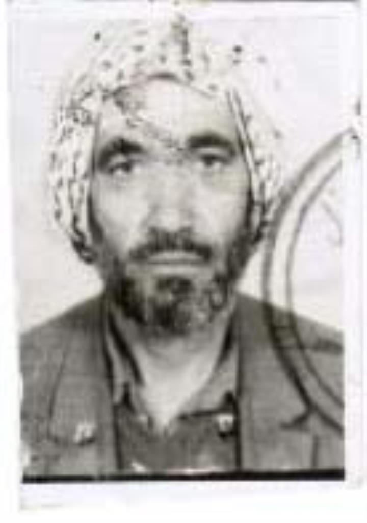 فاقد تصویر